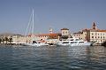 13 Trogir